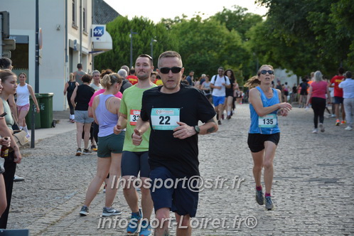 Ingreennes 2025/INGRE2025_05975.JPG